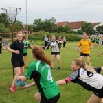 2016_06_08 Landesliga Jugend 19